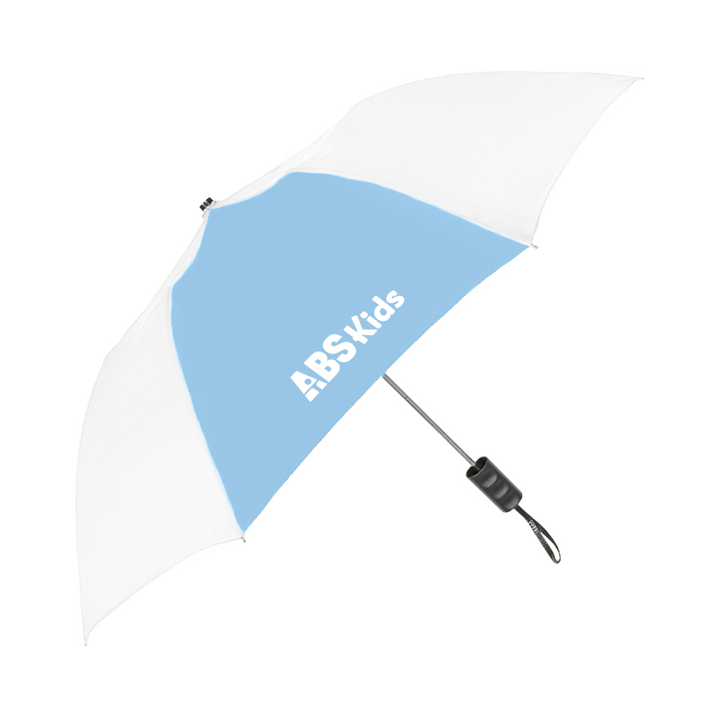 Spectrum Folding Umbrella